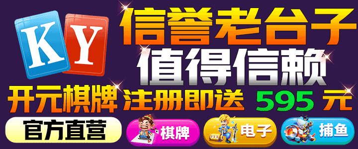 亚洲精品视频区·精品成人乱色